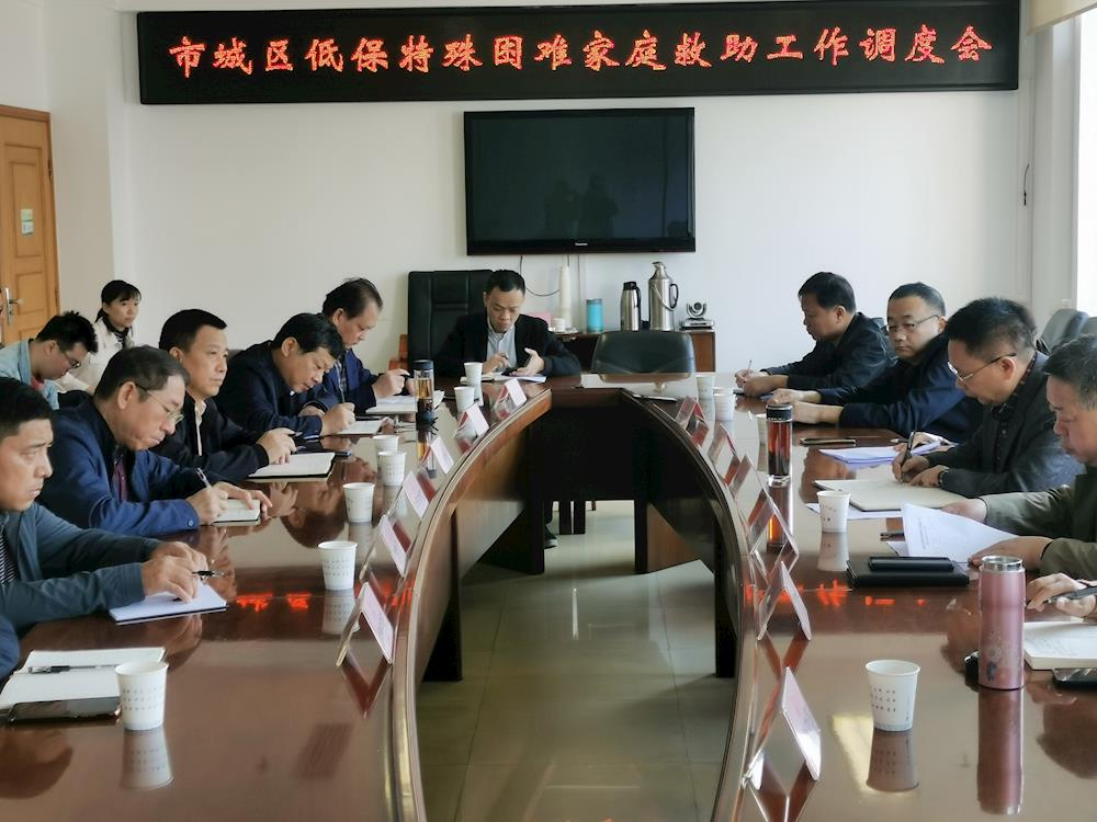 ce040f6377974352829154c734a9b416.jpg ce040f6377974352829154c734a9b416.jpg