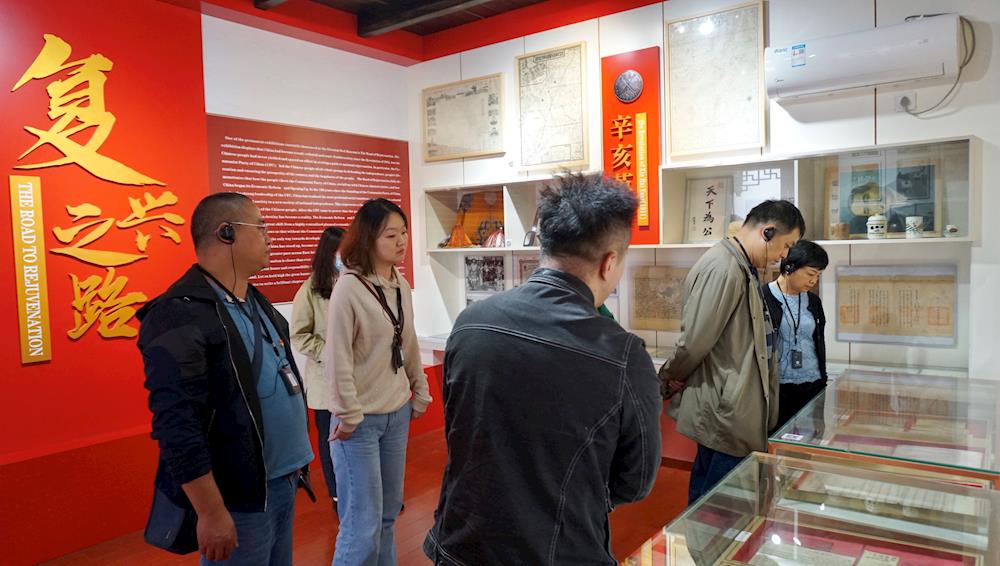 26913dc060004a0c8862932c679b1dc9.jpg 26913dc060004a0c8862932c679b1dc9.jpg