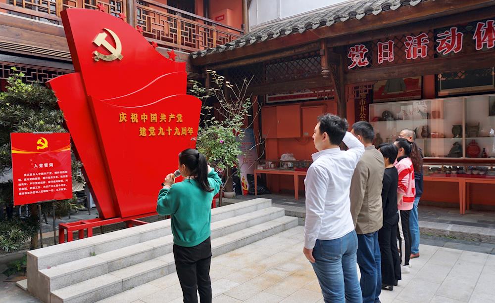 d9d5154c827a42c4a72454ccd5b38b6f.jpg d9d5154c827a42c4a72454ccd5b38b6f.jpg