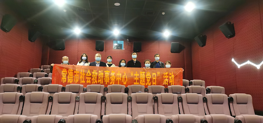 9d7923800682435492b1df405327517f.png 9d7923800682435492b1df405327517f.png