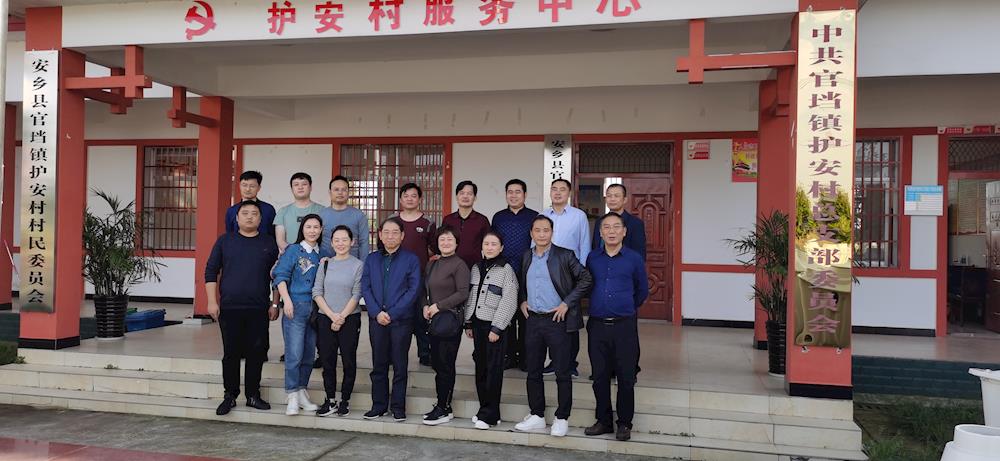 74422a386e7e4b5395fa090fca34c28b.jpg 74422a386e7e4b5395fa090fca34c28b.jpg