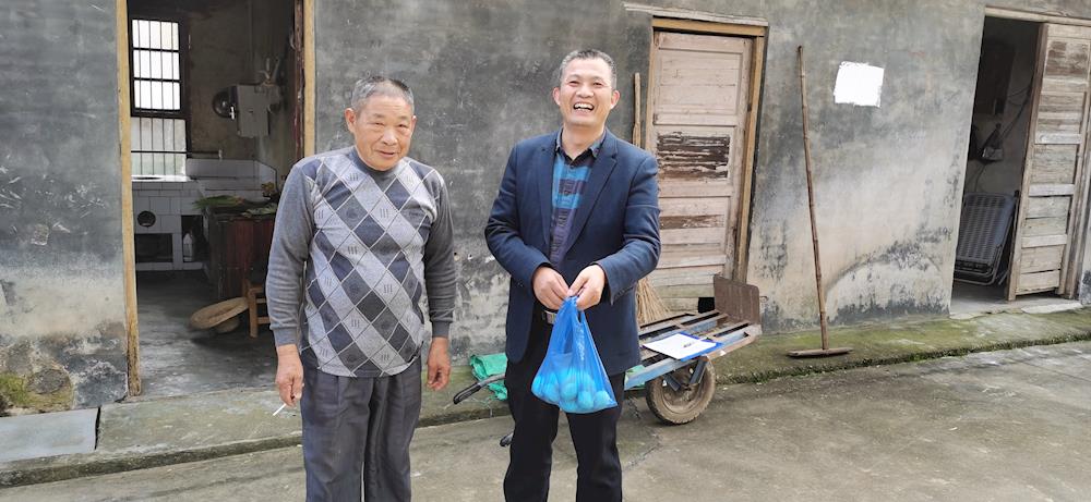 7e8924bef8d846319aff084d7f49fe35.jpg 7e8924bef8d846319aff084d7f49fe35.jpg