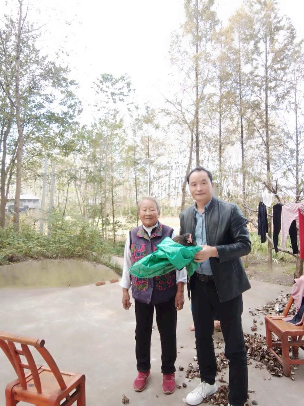 d99e1c55c13644769e0b511ae7a1f672.jpg d99e1c55c13644769e0b511ae7a1f672.jpg