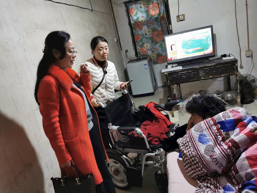 36f740ccd3be45c5b25c701e1d281f6c.jpg 36f740ccd3be45c5b25c701e1d281f6c.jpg