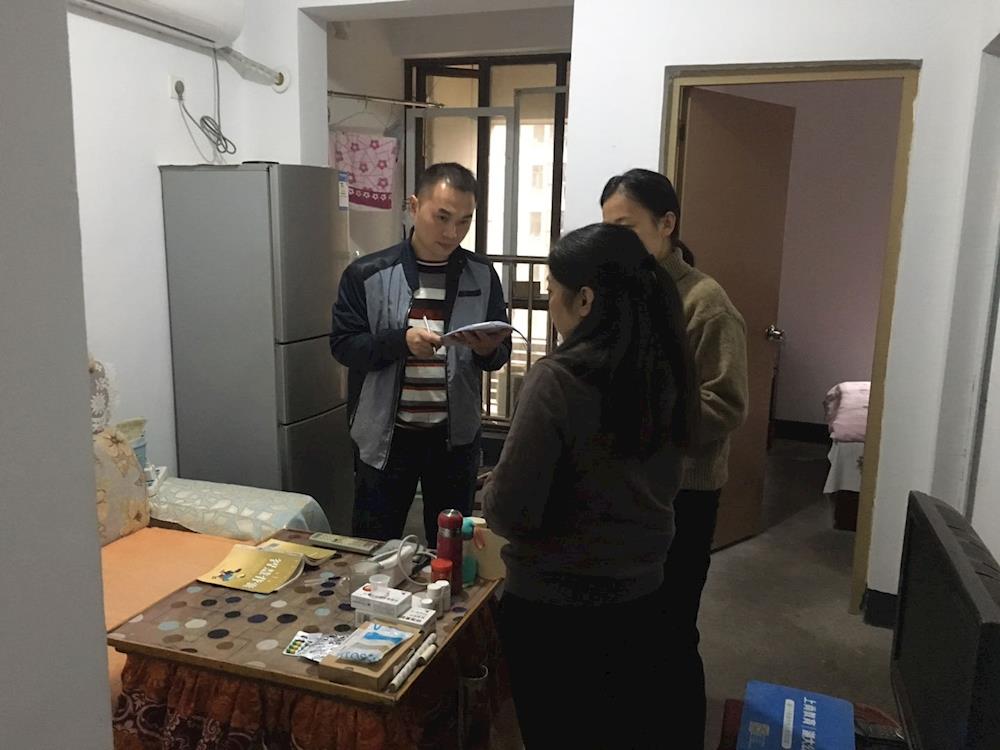 98b8bc8d550b49fab819c5578df65e52.jpg 98b8bc8d550b49fab819c5578df65e52.jpg