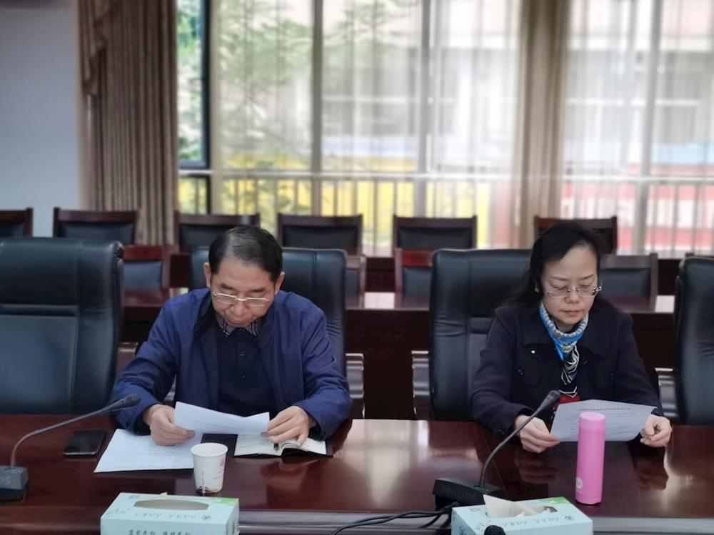 b5a5f0aea72d4ab29a7d731c7c127fe3.jpg b5a5f0aea72d4ab29a7d731c7c127fe3.jpg