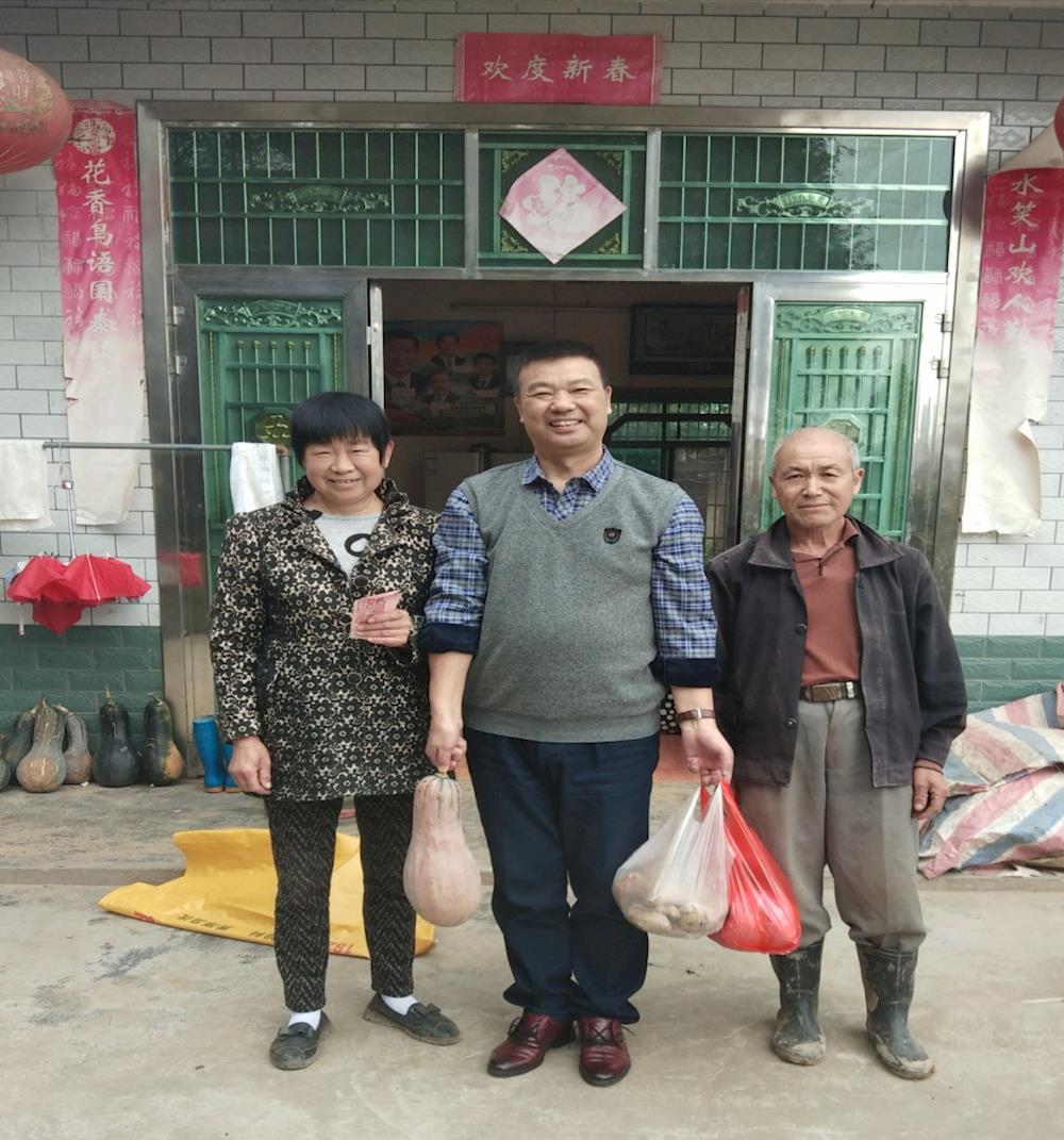 9f2aee3aaeec4960b8f54b9ef58c63e5.jpg 9f2aee3aaeec4960b8f54b9ef58c63e5.jpg