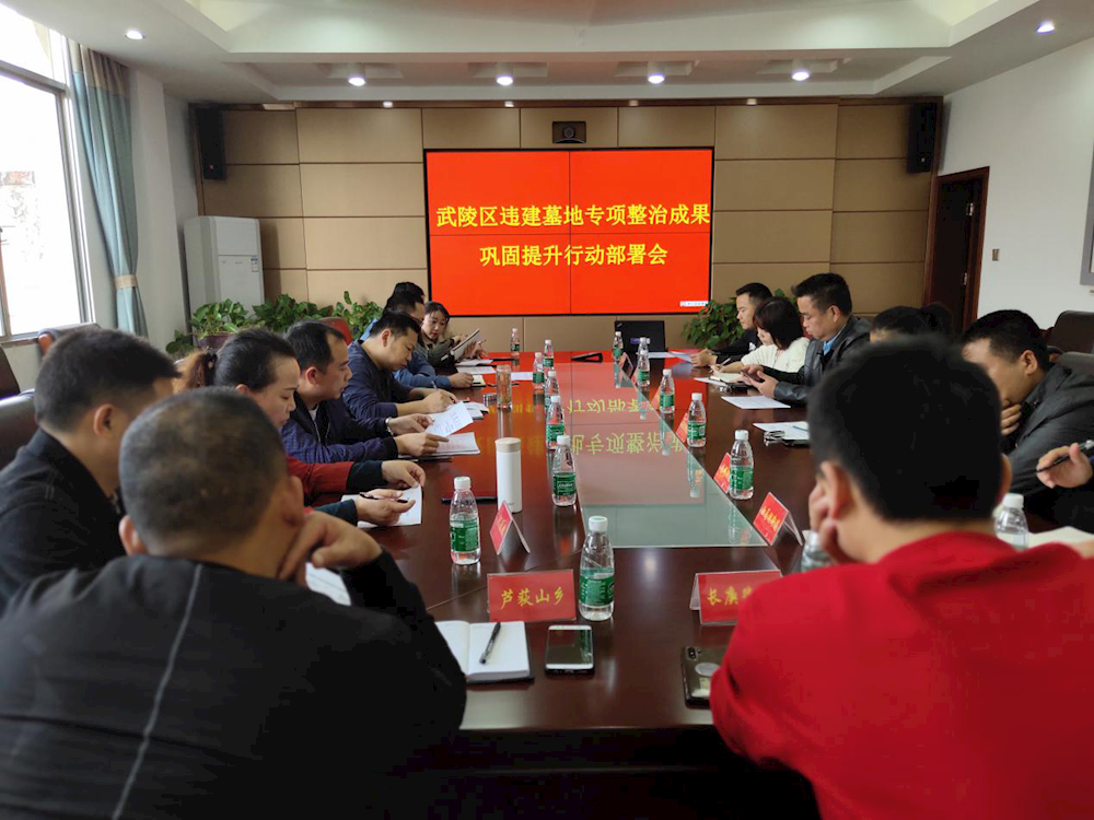 a1f9c0d9d8984f46943ce170363edbee.png a1f9c0d9d8984f46943ce170363edbee.png