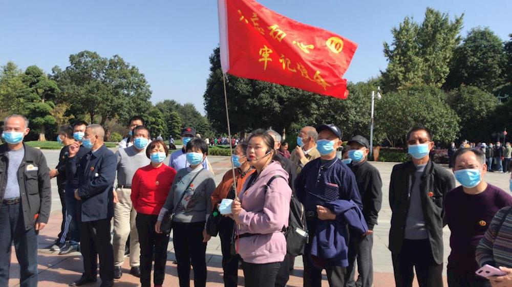 40624675039a4eeaaf0e2a80e3957fd6.jpg 40624675039a4eeaaf0e2a80e3957fd6.jpg