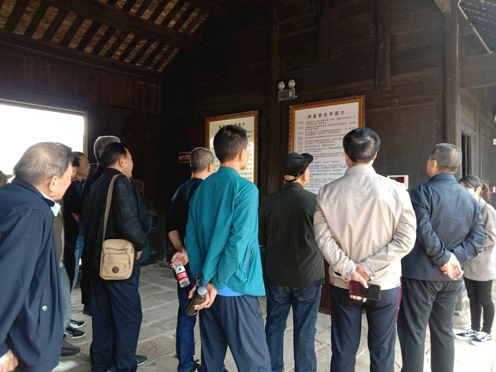 a9c2db84d0564903b5b15d09fcb33da0.png a9c2db84d0564903b5b15d09fcb33da0.png