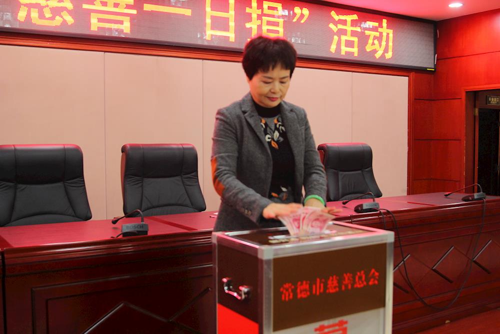 eb8e8c83bafc4dfab316ad4c91814902.jpg eb8e8c83bafc4dfab316ad4c91814902.jpg