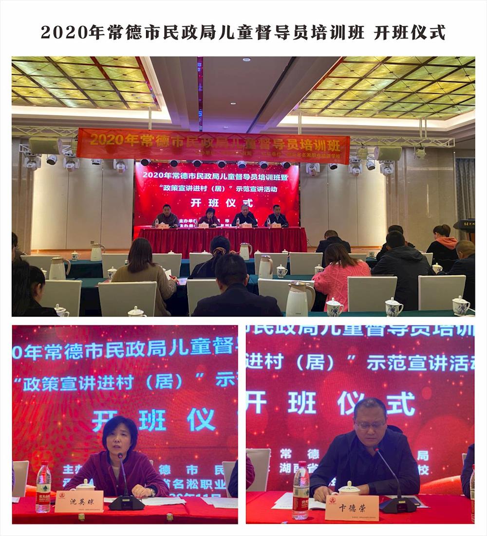 612a7520d0ff43e0a0ed424a509f7cb7.jpg 612a7520d0ff43e0a0ed424a509f7cb7.jpg