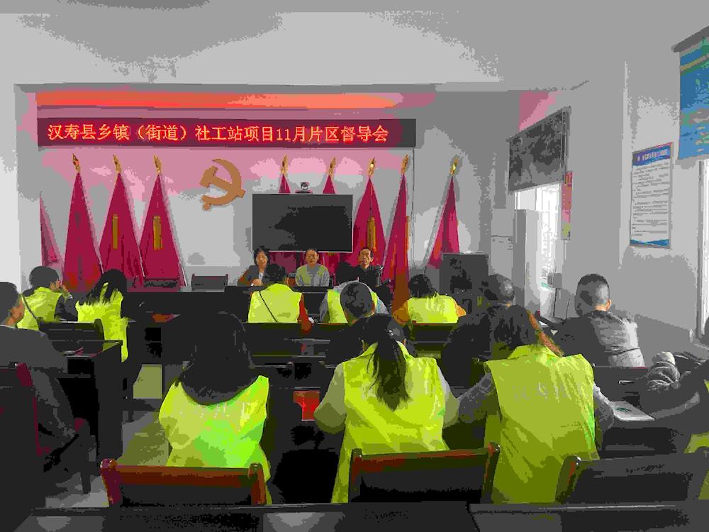 4427426779c149709050add06a628771.jpg 4427426779c149709050add06a628771.jpg