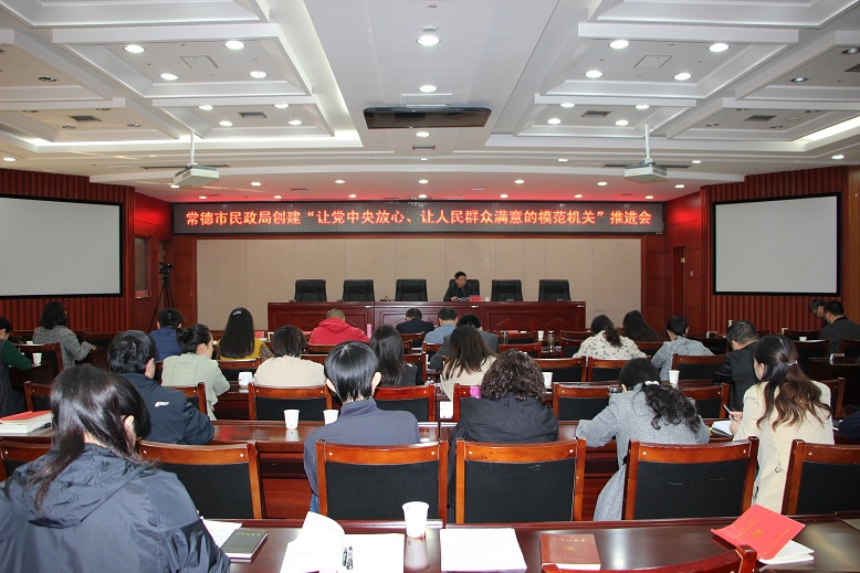 4c2d926b5b084511a88683f92e44dc42.jpg 4c2d926b5b084511a88683f92e44dc42.jpg