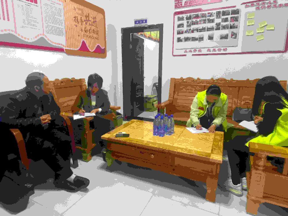 74bf6fb4b6b44836af6da7177b6eb455.jpg 74bf6fb4b6b44836af6da7177b6eb455.jpg