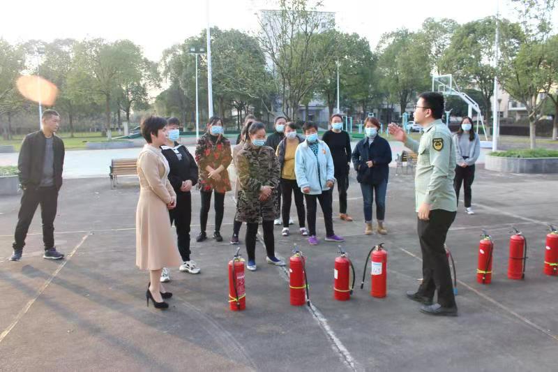 a663d0e2420041568380a611e137e2e2.jpg a663d0e2420041568380a611e137e2e2.jpg