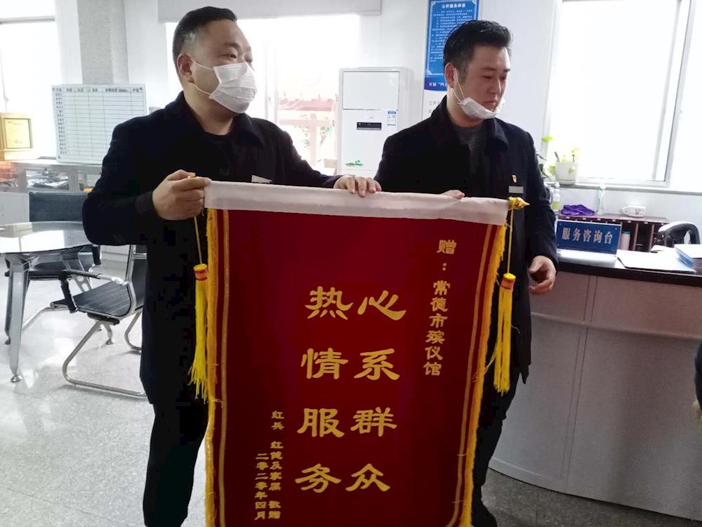 0346c356476d41e4bad1754af5492a1d.jpg 0346c356476d41e4bad1754af5492a1d.jpg