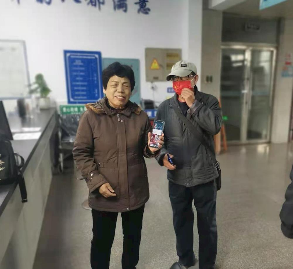 46419b96547e434d8393a25888d9f657.jpg 46419b96547e434d8393a25888d9f657.jpg