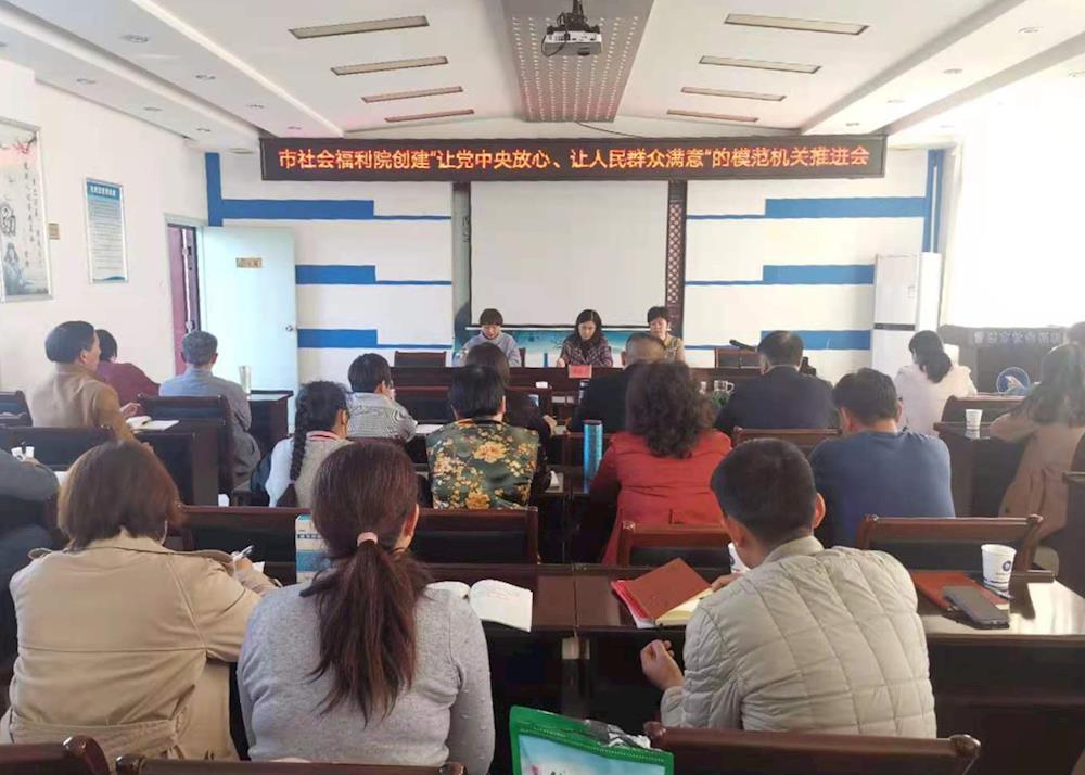 690ae71cf0b24170be83dd9920a3187e.jpg 690ae71cf0b24170be83dd9920a3187e.jpg