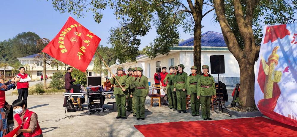 15836fcb3e8b40dda5346ae127fb7039.jpg 15836fcb3e8b40dda5346ae127fb7039.jpg