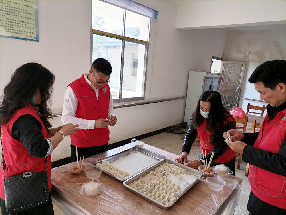 209831b5de834027844c54070d0fd16c.jpg 209831b5de834027844c54070d0fd16c.jpg