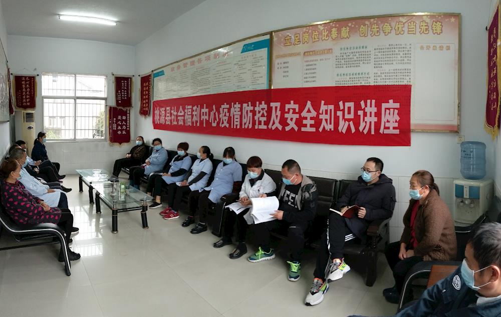 427cc9a22fb948bfad5416b66511708c.jpg 427cc9a22fb948bfad5416b66511708c.jpg