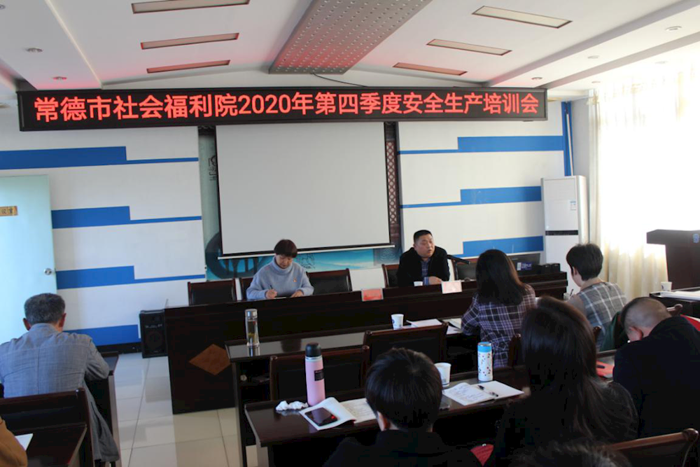 5ce63d921da541aea67638ecaa10e372.png 5ce63d921da541aea67638ecaa10e372.png