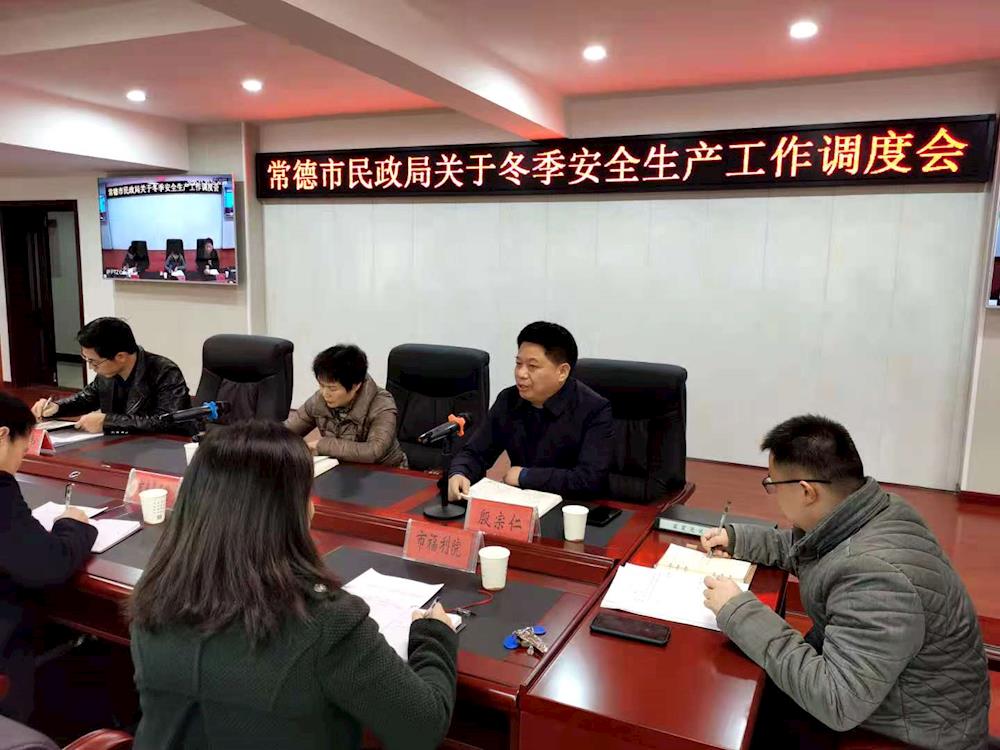 06e2cad8eb924aa893d19e6c6df00bf6.jpg 06e2cad8eb924aa893d19e6c6df00bf6.jpg