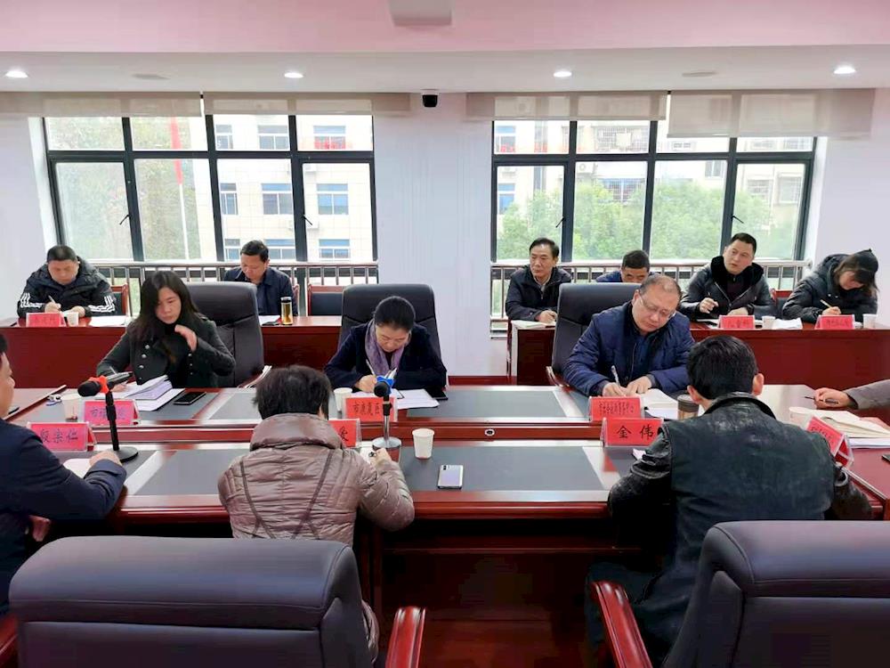 7229a93b7cc54431a5bb622b109d4ada.jpg 7229a93b7cc54431a5bb622b109d4ada.jpg