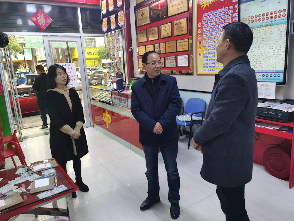 c5268bc0a9054eac8fb3a79d94d74945.jpg c5268bc0a9054eac8fb3a79d94d74945.jpg