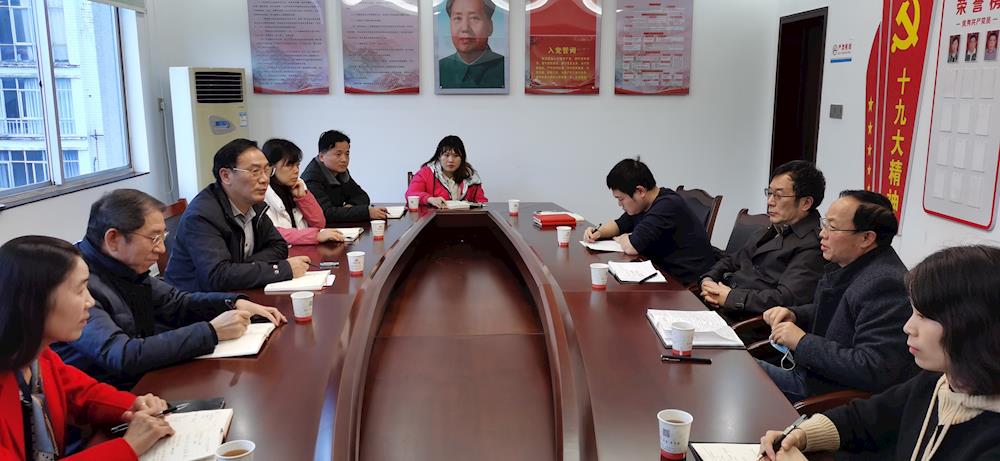 d59189f96c214a1aa74ce8e8e57cf656.jpg d59189f96c214a1aa74ce8e8e57cf656.jpg