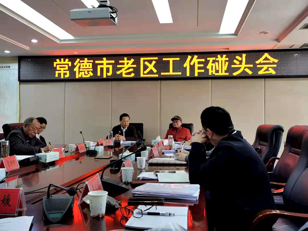 021301d4866d4c4ba2642f01d2705fae.jpg 021301d4866d4c4ba2642f01d2705fae.jpg