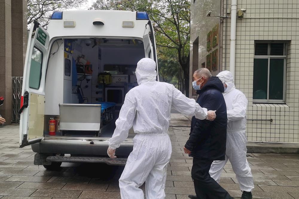 2a142855ec8f4807a06babf53436ec53.jpg 2a142855ec8f4807a06babf53436ec53.jpg