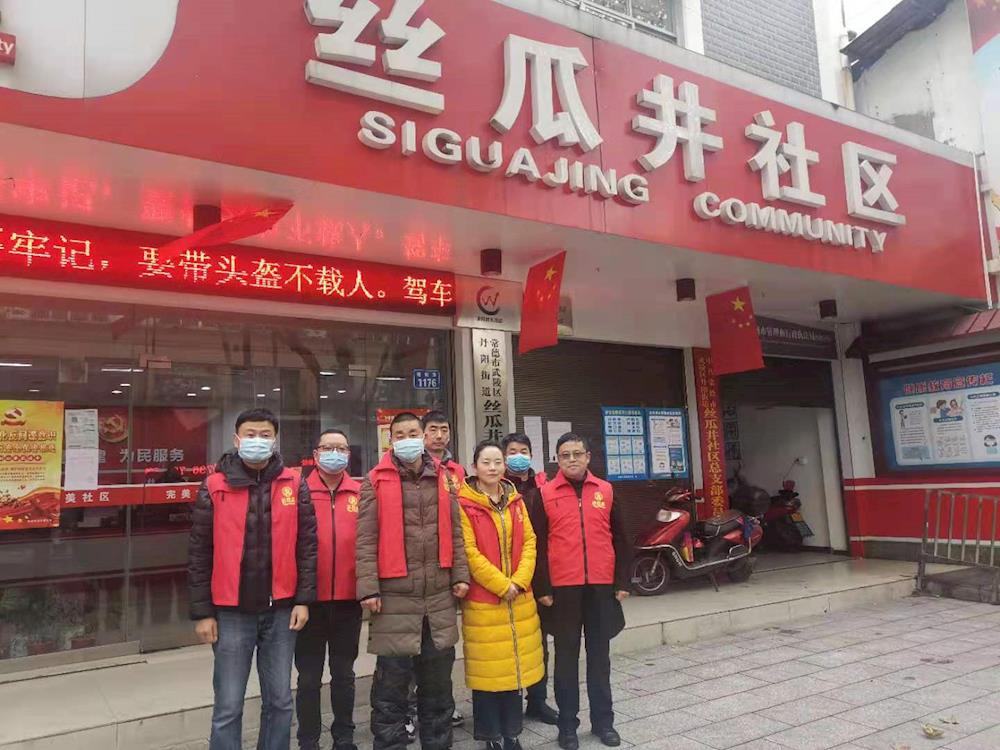 7dc0934861c445948d57bd8b28d6b754.jpg 7dc0934861c445948d57bd8b28d6b754.jpg