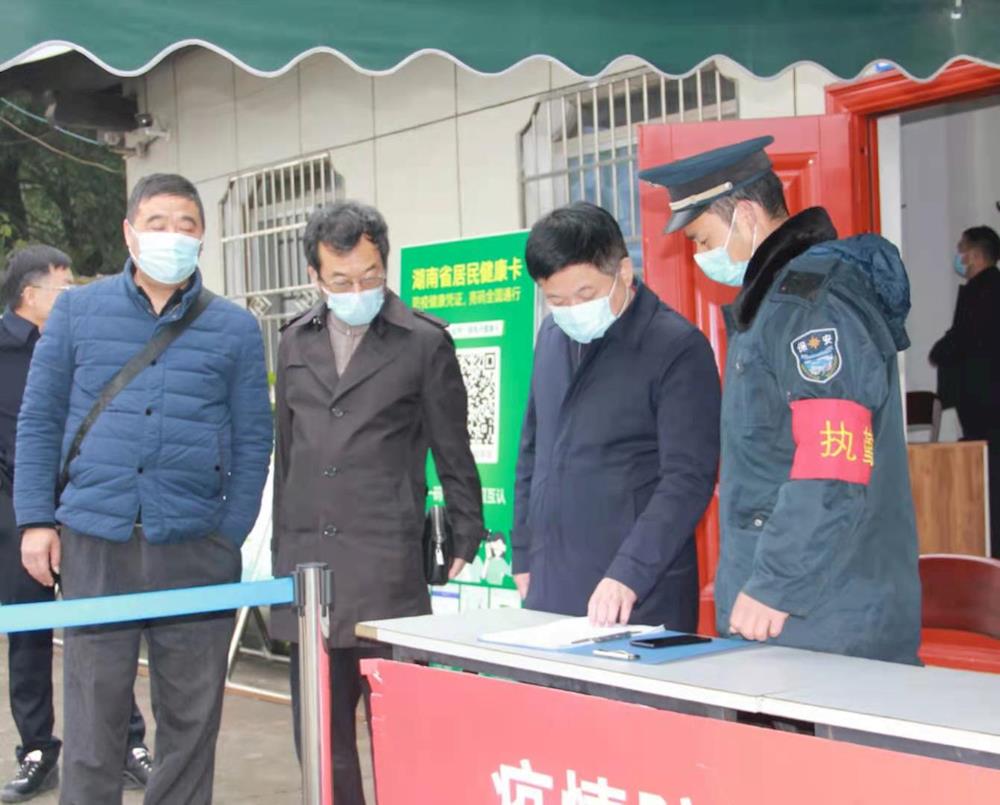 b1a11546eaa240c08d65ac893ccf91f3.jpg b1a11546eaa240c08d65ac893ccf91f3.jpg