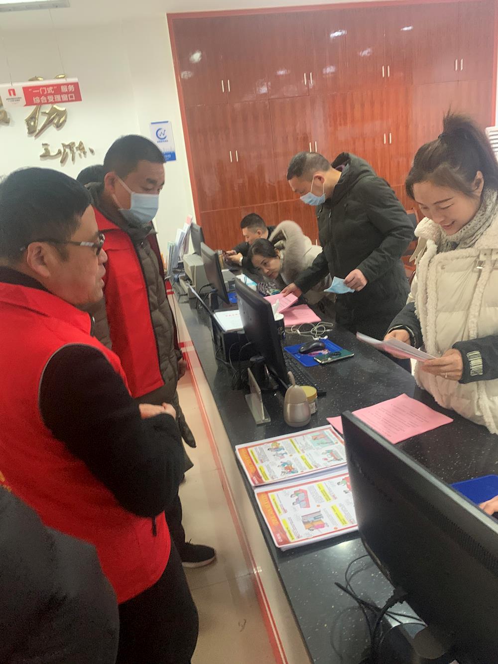 c794244db3324c98b4ec9a53252c76dd.jpg c794244db3324c98b4ec9a53252c76dd.jpg