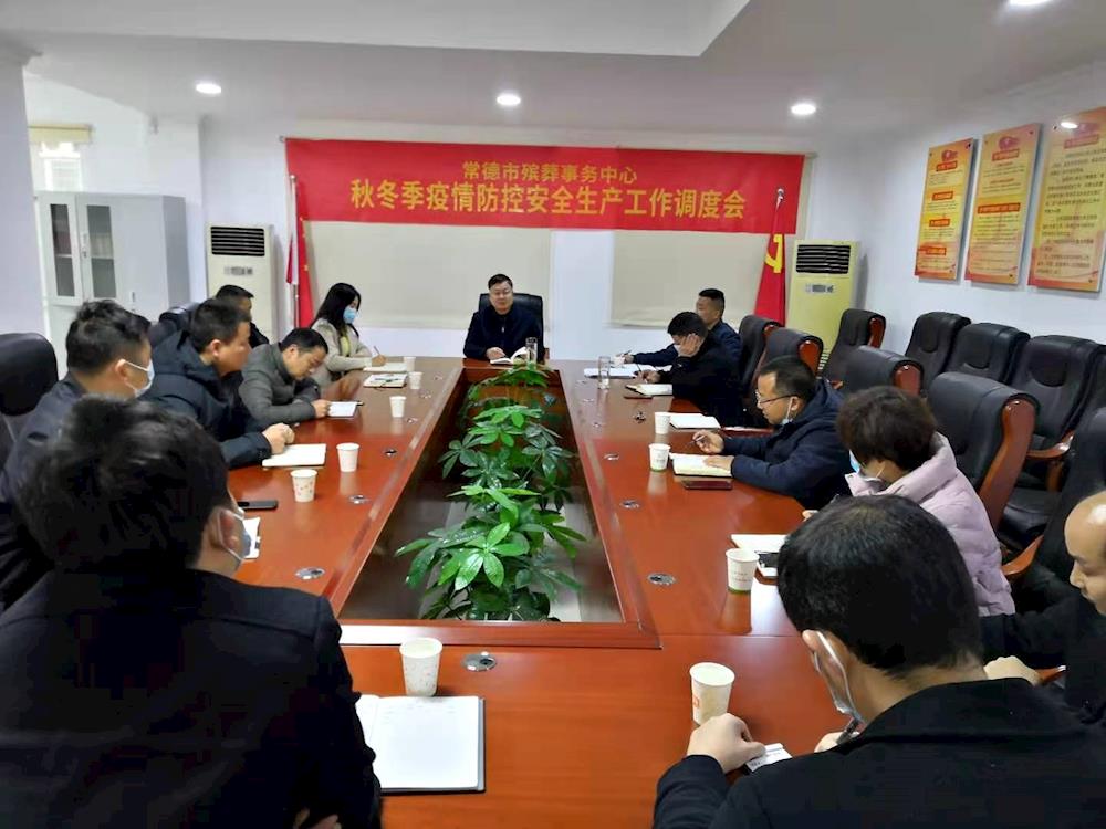 e5209e300b7746be890115ef1cbc0a18.jpg e5209e300b7746be890115ef1cbc0a18.jpg