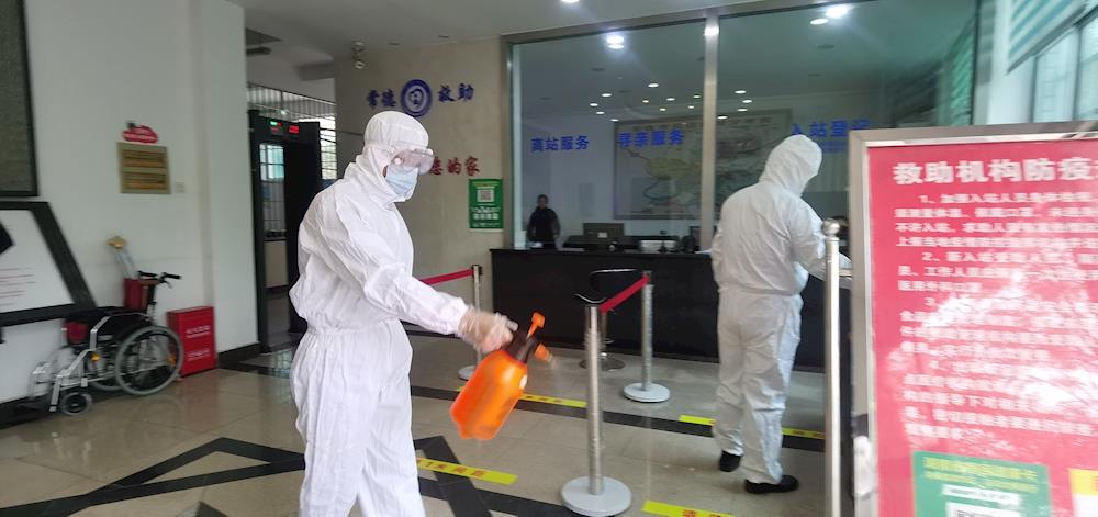 eaa437474b8041d1aa4e8ace93f46be4.jpg eaa437474b8041d1aa4e8ace93f46be4.jpg