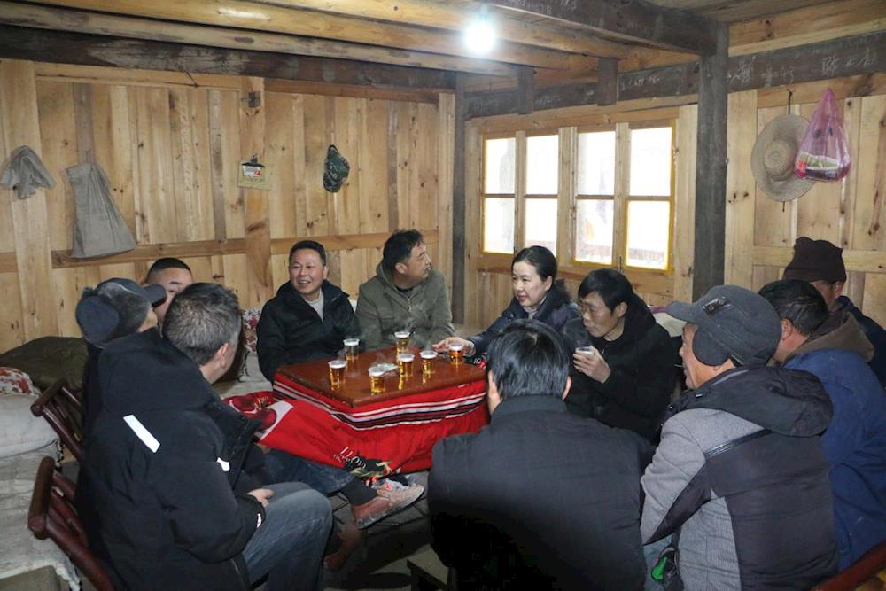 35dff4ac2caa4d22b6a0971b4c1416a9.jpg 35dff4ac2caa4d22b6a0971b4c1416a9.jpg