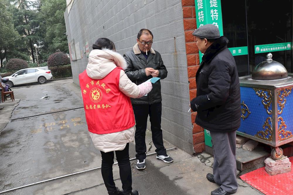 5721a2e3da664e53985fbcb9cc7310c3.jpg 5721a2e3da664e53985fbcb9cc7310c3.jpg