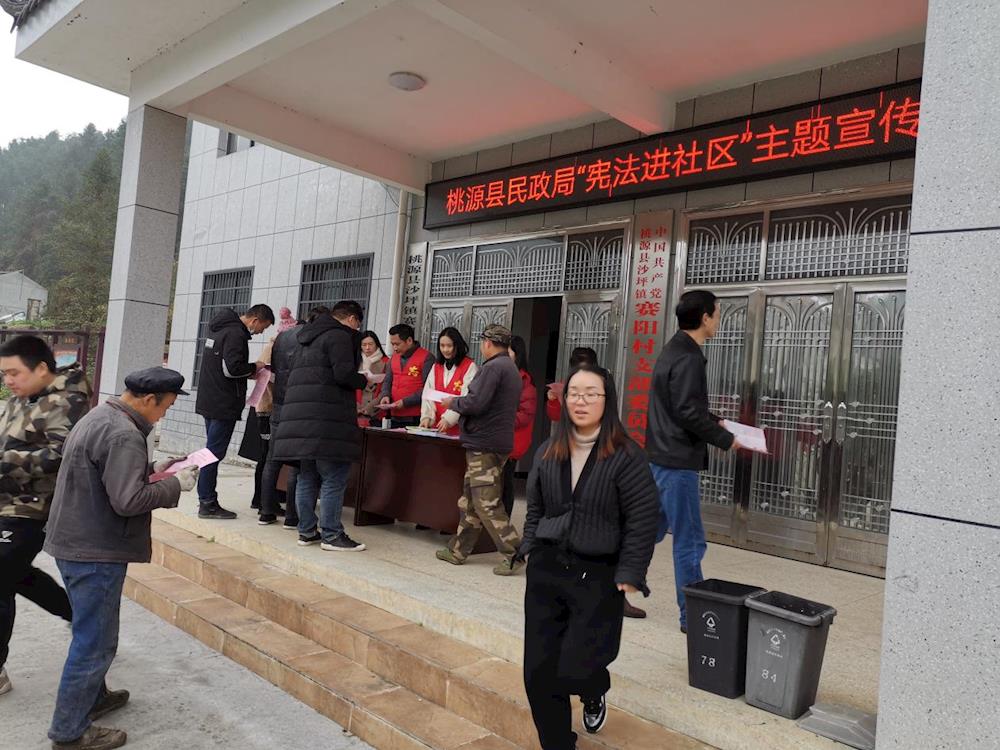 b336d0c21ca549e4b2eb5b8f8896092e.jpg b336d0c21ca549e4b2eb5b8f8896092e.jpg