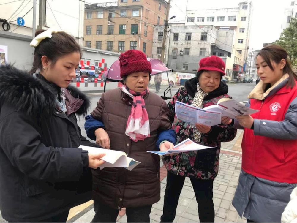 e11d8ce7245645b69c46619313b70147.jpg e11d8ce7245645b69c46619313b70147.jpg