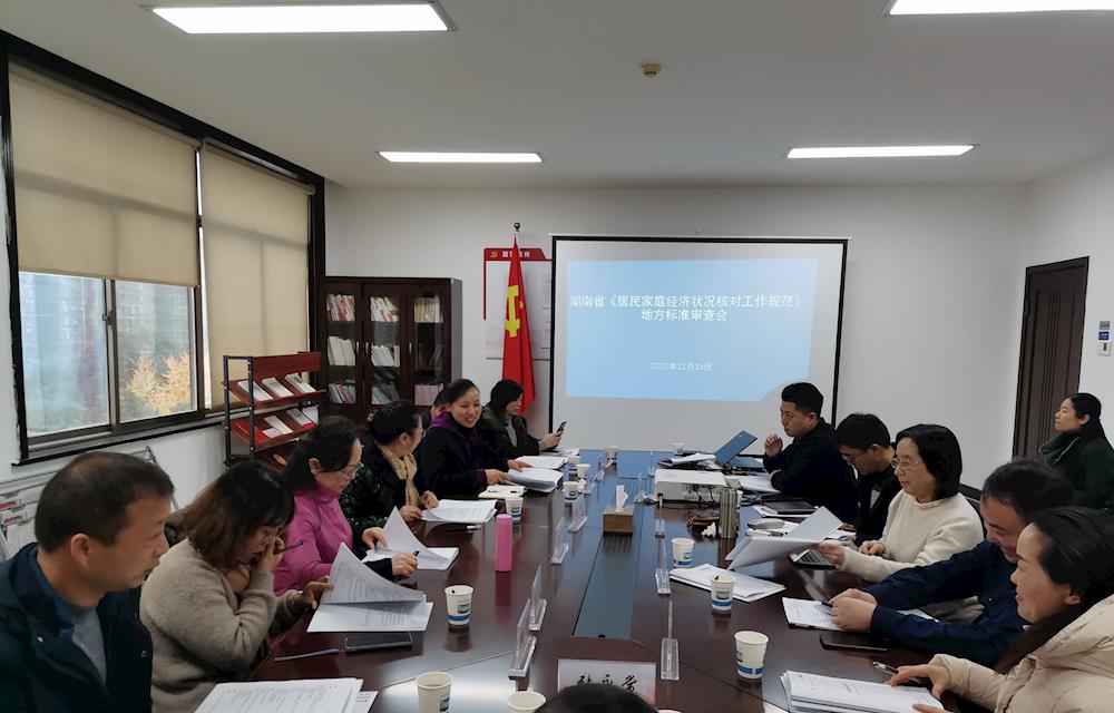 5158b933ea914fa3b08c3616ff9ef373.jpg 5158b933ea914fa3b08c3616ff9ef373.jpg