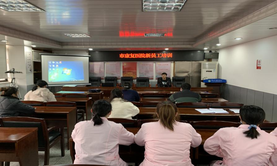 0eea06af8e114adaa7c566d1c57c418b.jpg 0eea06af8e114adaa7c566d1c57c418b.jpg