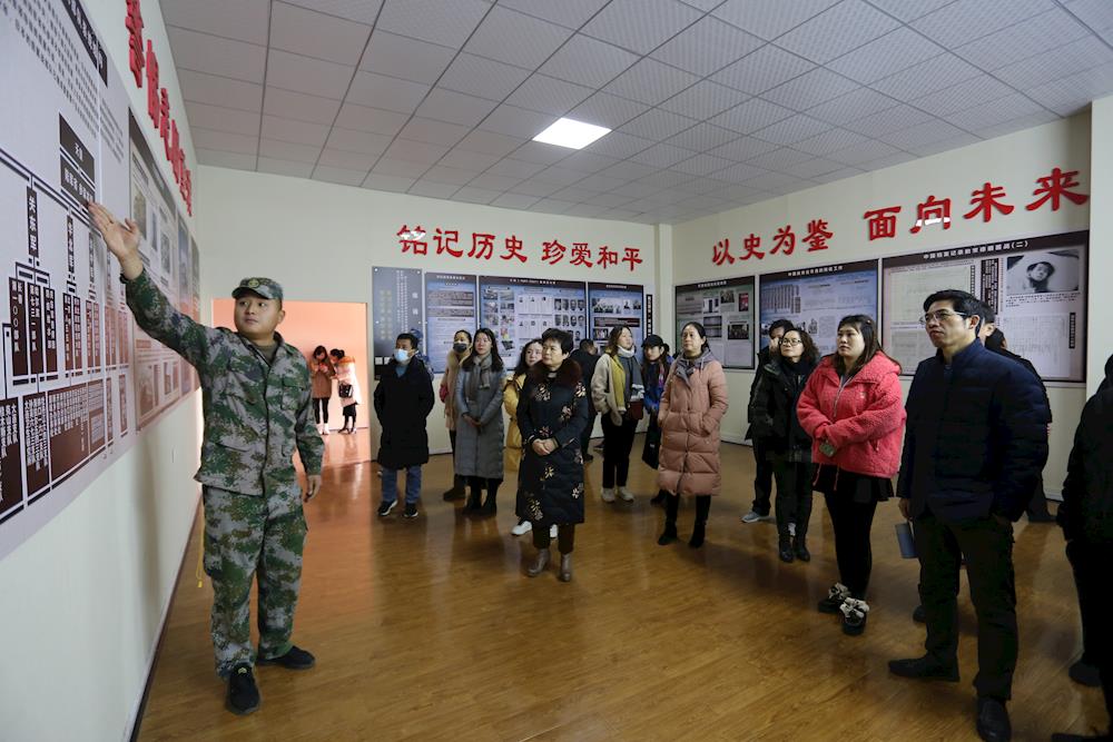 2bc07f2559354028b23ea8ef052ad828.jpg 2bc07f2559354028b23ea8ef052ad828.jpg