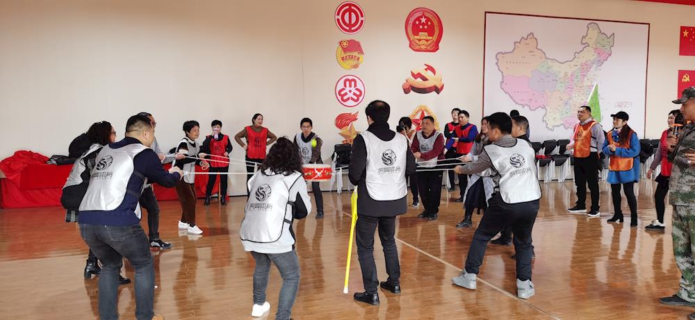 6d1bedc9b998474e87a9a8bdbdde0c08.jpg 6d1bedc9b998474e87a9a8bdbdde0c08.jpg