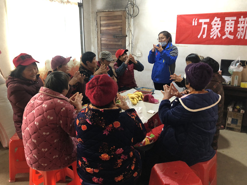 18b7da55c0e443bea7ff5c1c6cd555fd.jpg 18b7da55c0e443bea7ff5c1c6cd555fd.jpg