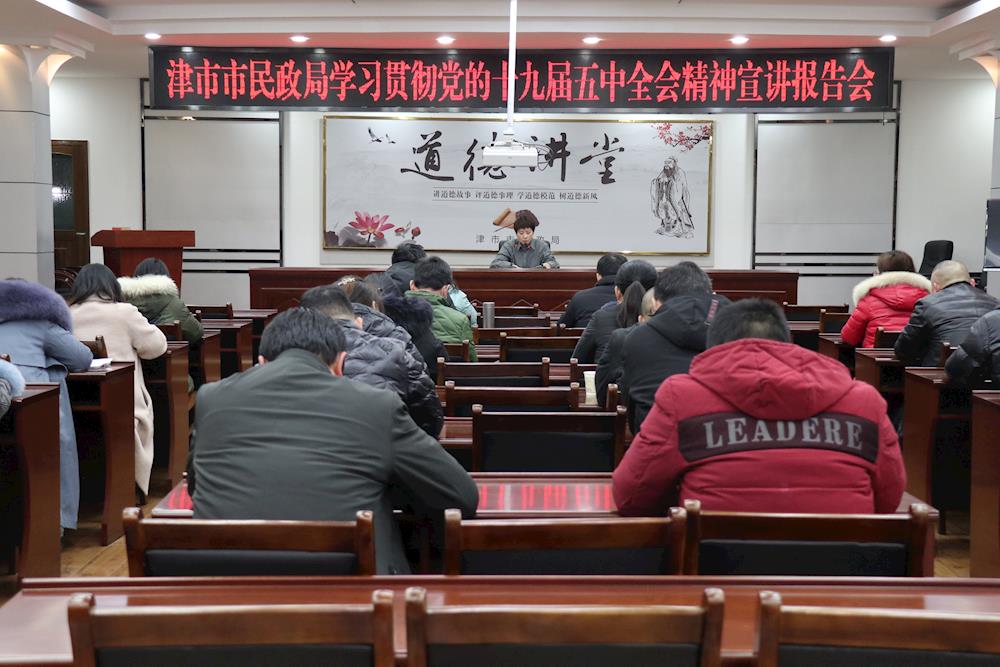 2148b25c1ddc4b6192d91767e1b0defc.jpg 2148b25c1ddc4b6192d91767e1b0defc.jpg