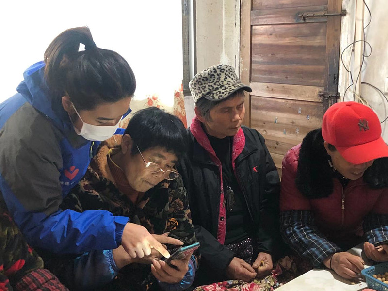 4a172517c6bd45a48a2a4fa580e66b2e.jpg 4a172517c6bd45a48a2a4fa580e66b2e.jpg