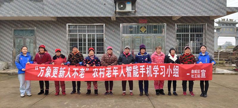 f256ff5cf4c34f2293e45b4a56be73f6.jpg f256ff5cf4c34f2293e45b4a56be73f6.jpg